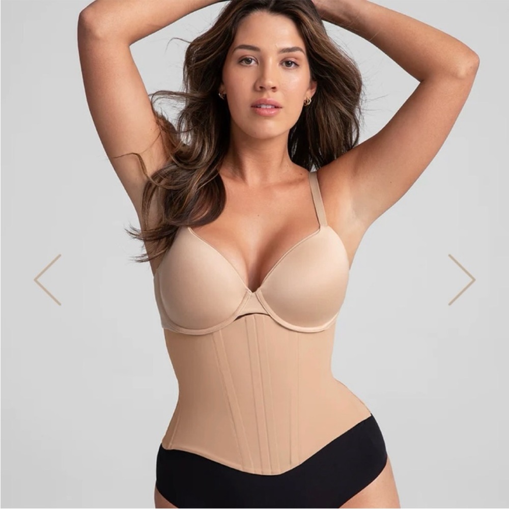 Honeylove Waist Hero - Waist Cincher Corset